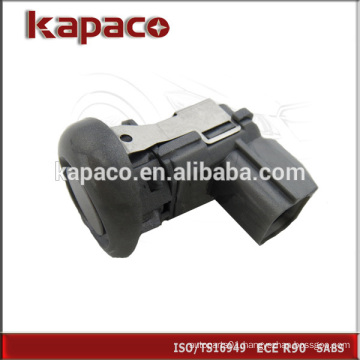 Kapaco reverse parking sensor radar 8651A056HA for Mitsubishi Outlander